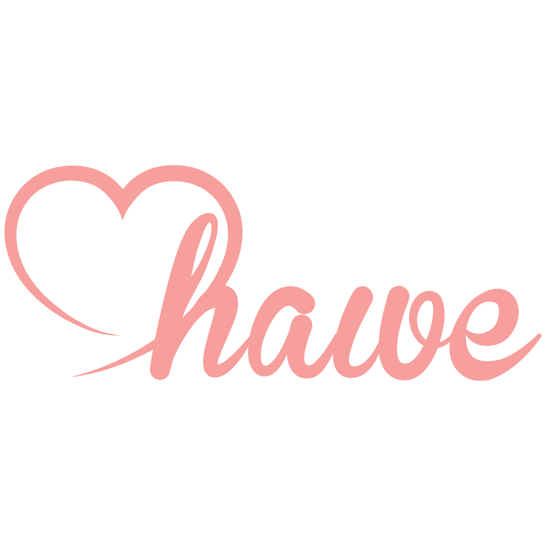HAWE